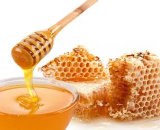 Gerçek Bal Nasıl Anlaşılır