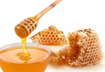 Gerçek Bal Nasıl Anlaşılır