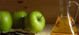 Gerçek Elma Sirkesi Nasıl Anlaşılır