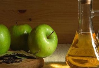 Gerçek Elma Sirkesi Nasıl Anlaşılır
