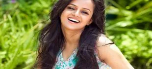 Jayshree Soni Kimdir