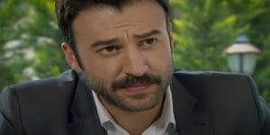 Temmuz Gürkan Karaca Kimdir