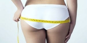 12 Günde Basenleri Zayıflatan Mucize Kür
