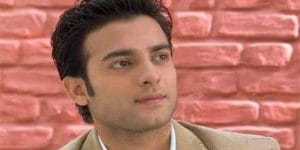 Ankit Modgil Kimdir