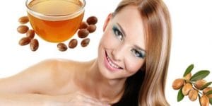 Argan Yağının Faydaları