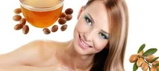 Argan Yağının Faydaları