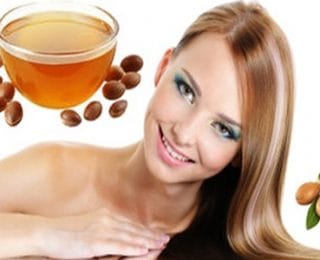 Argan Yağının Faydaları