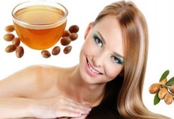 Argan Yağının Faydaları