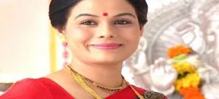 Geetanjali Tikekar Kimdir