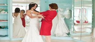 Gelinlik Seçiminde Altın Değerinde 10 Öneri