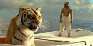 İngilizce Öğrenirken İzlenebilecek En İyi 50 Film