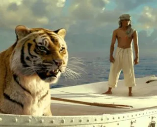 İngilizce Öğrenirken İzlenebilecek En İyi 50 Film