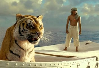 İngilizce Öğrenirken İzlenebilecek En İyi 50 Film