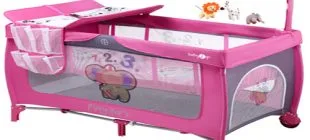 Park Yatak Alırken Nelere Dikkat Edilmelidir?