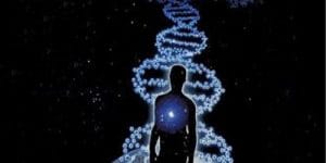 Mucizenin Adı DNA Hakkında Sizi Şaşırtacak 20 Enteresan Bilgi