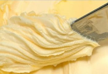 Organik Tereyağı Nasıl Anlaşılır