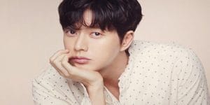 Park Hae Jin Kimdir