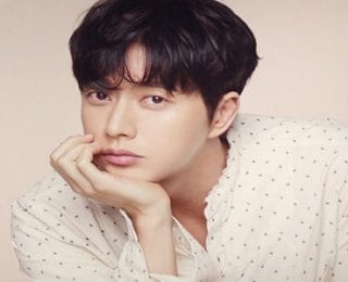 Park Hae Jin Kimdir