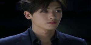 Park Hyung Sik Kimdir