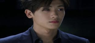 Park Hyung Sik Kimdir