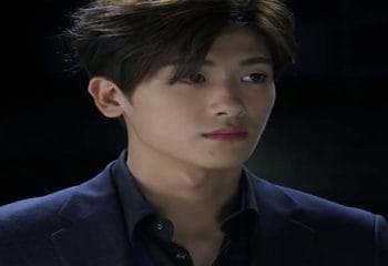 Park Hyung Sik Kimdir