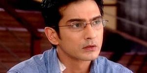 Samir Sharma Kimdir