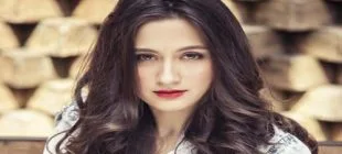 Sanjeeda Sheikh Kimdir