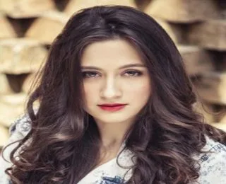 Sanjeeda Sheikh Kimdir