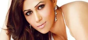 Sheetal Dabholkar Kimdir