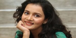 Sulagna Panigrahi Kimdir