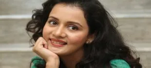 Sulagna Panigrahi Kimdir