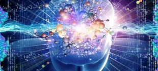 Zeka Gelişimini Sağlayan 5 Hobi