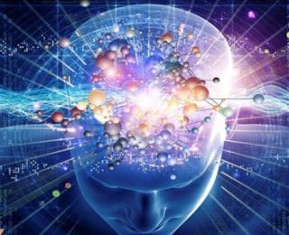 Zeka Gelişimini Sağlayan 5 Hobi