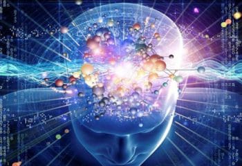 Zeka Gelişimini Sağlayan 5 Hobi