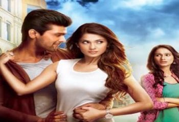 Beyhadh Hint Dizisi