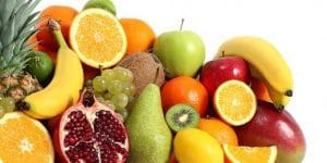 C Vitaminin Önemi ve C Vitamini Eksikliğinin Belirtileri