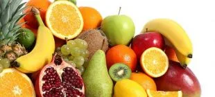 C Vitaminin Önemi ve C Vitamini Eksikliğinin Belirtileri