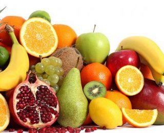 C Vitaminin Önemi ve C Vitamini Eksikliğinin Belirtileri