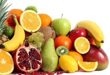 C Vitaminin Önemi ve C Vitamini Eksikliğinin Belirtileri