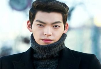 Kim Woo Bin Kimdir
