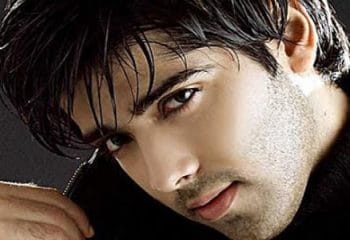 Kinshuk Mahajan Kimdir