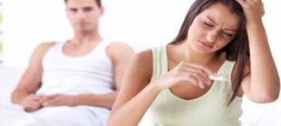 Kısırlığa (İnfertiliteye) Neden Olan Sağlık Problemleri Nelerdir