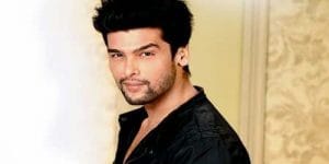 Kushal Tandon Kimdir