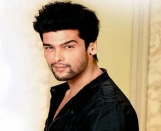 Kushal Tandon Kimdir
