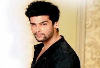 Kushal Tandon Kimdir