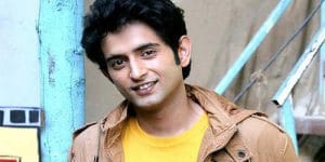 Mudit Nayar Kimdir