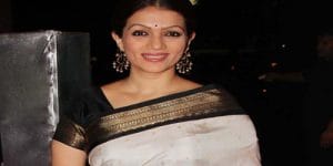 Prachi Shah Kimdir