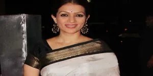 Prachi Shah Kimdir