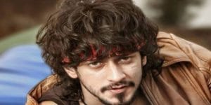 Rishabh Sinha Kimdir