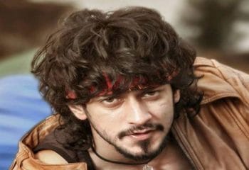 Rishabh Sinha Kimdir